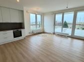 Prodej bytu, 4+kk, 237 m²