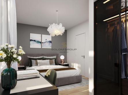 Prodej - dům/vila, 132 m²