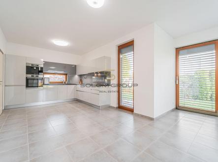 Prodej - dům/vila, 123 m²