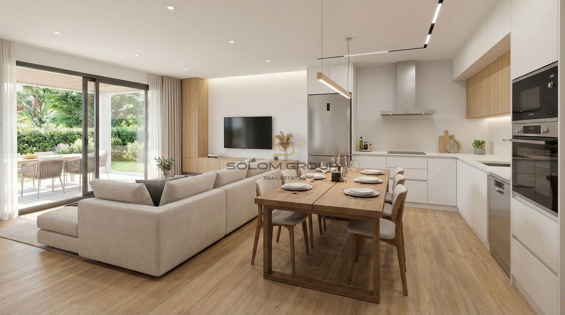 Prodej rodinného domu 4+1/T, 127 m2, pozemek 240 m², Benátky nad Jizerou