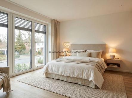 Prodej - dům/vila, 127 m²