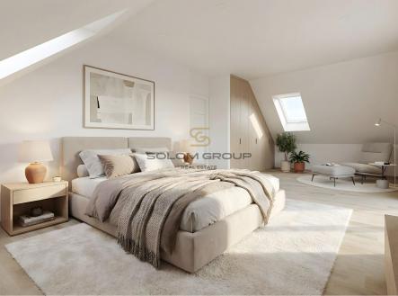 Prodej - dům/vila, 371 m²