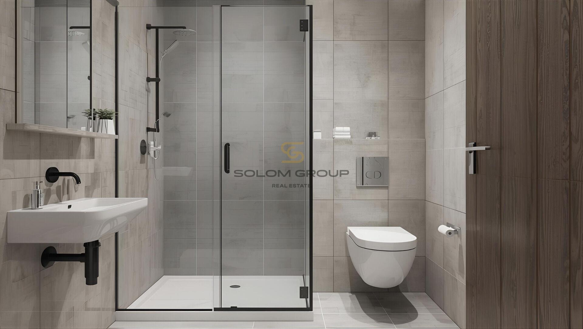 Prodej bytu 1+kk, 39 m2, 5NP, DV, Dřevěná, Plzeň