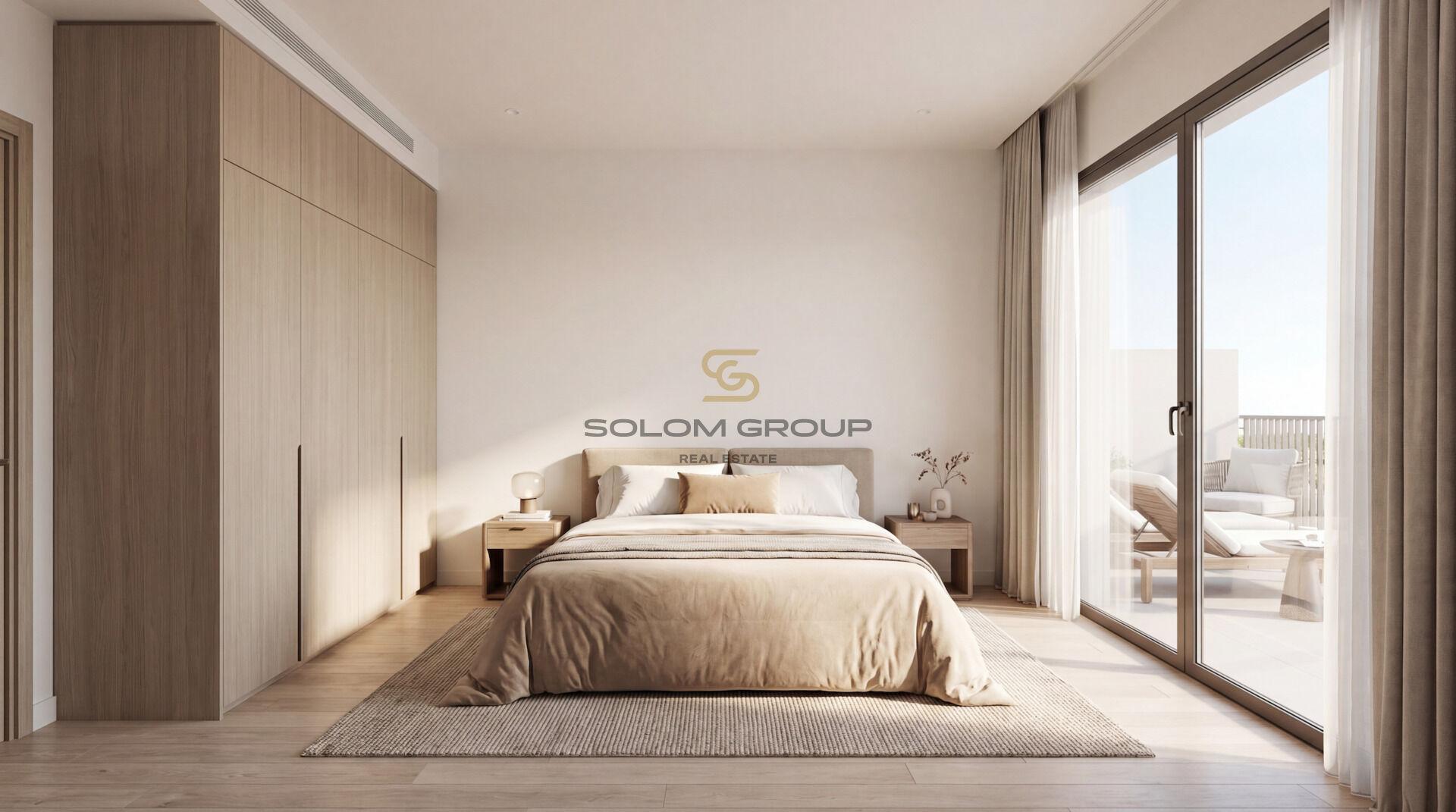 Prodej bytu 2+kk/2xBalkon, 60,14 m², garážové stání, sklep, DV, Praha - Kbely, novostavba