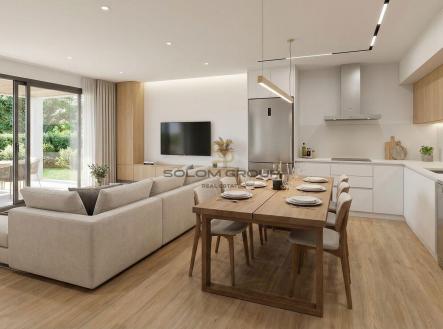 Prodej - dům/vila, 127 m²