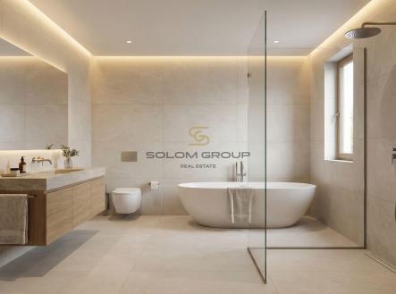 Prodej - dům/vila, 127 m²