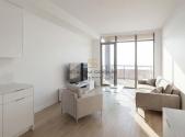 Prodej bytu, 1+kk, 29 m²