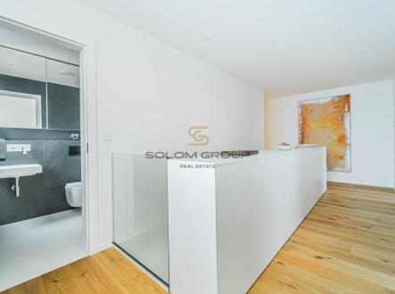 Prodej - dům/vila, 150 m²