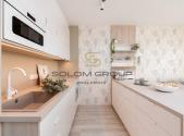 Prodej bytu, 2+kk, 56 m²