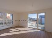 Prodej bytu, 2+kk, 55 m²