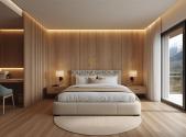 Prodej bytu, 3+kk, 91 m²