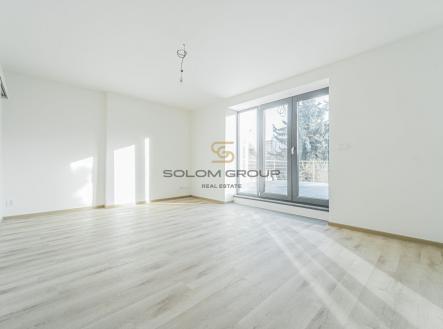Prodej - dům/vila, 208 m²