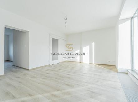 Prodej - dům/vila, 208 m²