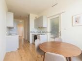Prodej bytu, 3+1, 8 m²