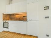 Pronájem bytu, 1+kk, 30 m²