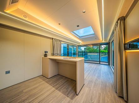 Prodej - chata/rekreační objekt, 32 m²