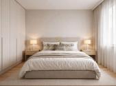 Prodej bytu, 3+kk, 64 m²