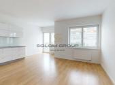 Pronájem bytu, 2+kk, 40 m²