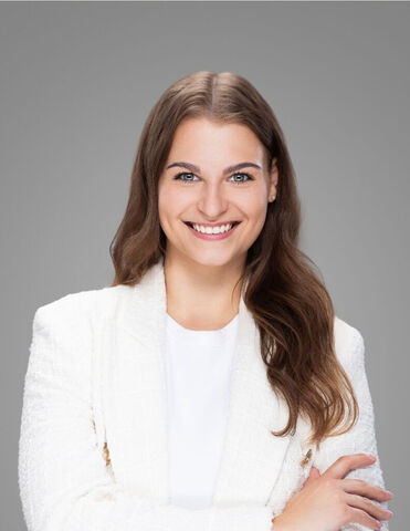 Bc. Denisa Doležalová