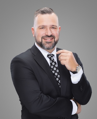 Petr Solomčík