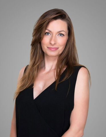 Radka Reiterová