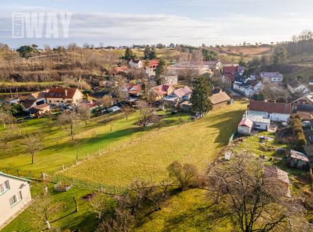 006.jpg | Prodej - pozemek pro bydlení, 1 717 m²