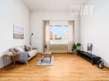 004.jpg | Prodej bytu, 3+1, 97 m²