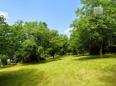 001-2.jpg | Prodej - pozemek pro bydlení, 3 034 m²