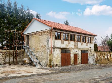 003.jpg | Pronájem - pozemek pro komerční výstavbu, 11 302 m²