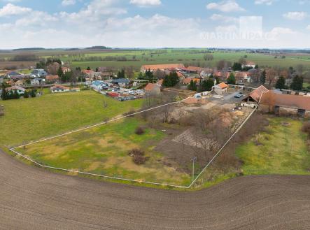 004.jpg | Pronájem - pozemek pro komerční výstavbu, 11 302 m²