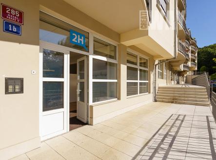 brdlikova02.jpg | Prodej - obchodní prostor, 99 m²