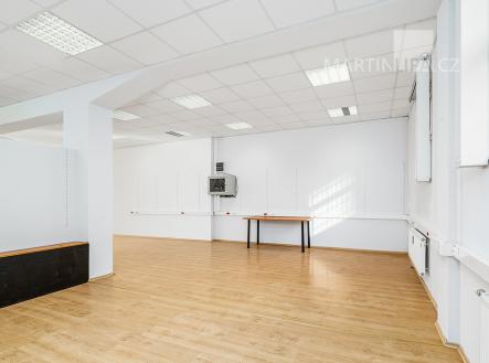 brdlikova04.jpg | Prodej - obchodní prostor, 99 m²