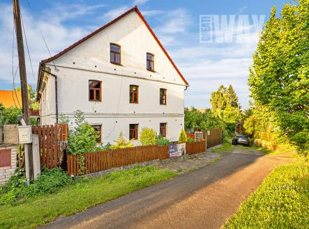 001.jpg | Prodej - dům/vila, 346 m²