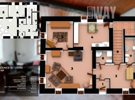 plan-1np.jpg | Prodej - dům/vila, 346 m²
