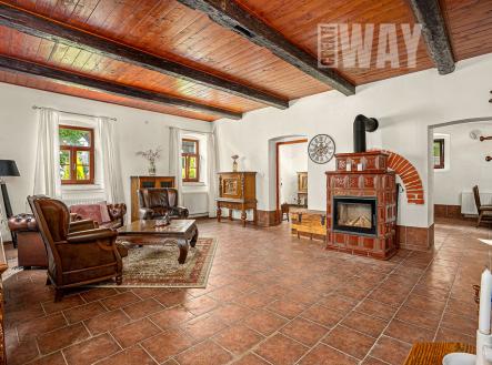 003.jpg | Prodej - dům/vila, 346 m²