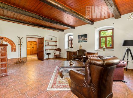 003-1.jpg | Prodej - dům/vila, 346 m²