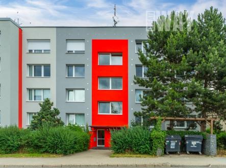 000-1.jpg | Prodej bytu, 2+1, 49 m²