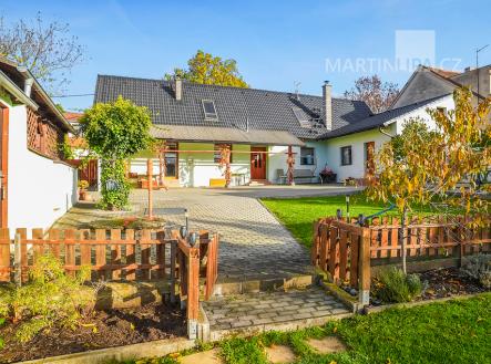 001.jpg | Prodej - dům/vila, 178 m²