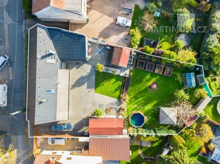 062.jpg | Prodej - dům/vila, 178 m²