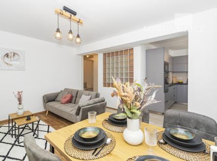 002.jpg | Prodej bytu, 3+1, 94 m²