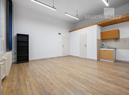 004.jpg | Prodej - obchodní prostor, 32 m²