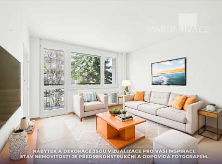 001a.jpg | Prodej bytu, 3+1, 75 m²