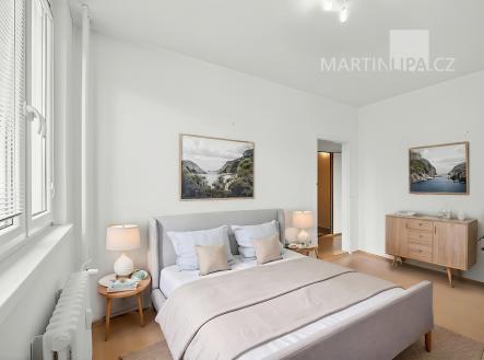 002-2.jpg | Prodej bytu, 3+1, 75 m²