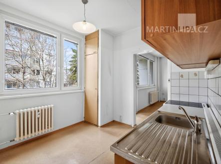 003-2.jpg | Prodej bytu, 3+1, 75 m²