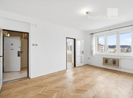 002a.jpg | Prodej bytu, 2+1, 55 m²