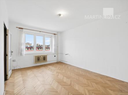 003a.jpg | Prodej bytu, 2+1, 55 m²