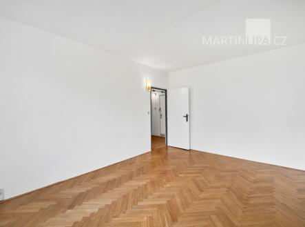 003-edit.jpg | Pronájem bytu, 2+1, 52 m²