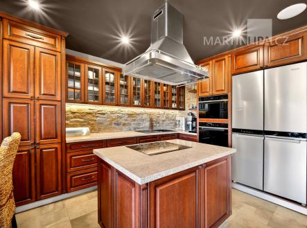 004-1.jpg | Prodej - dům/vila, 258 m²
