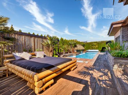 006.jpg | Prodej - dům/vila, 258 m²