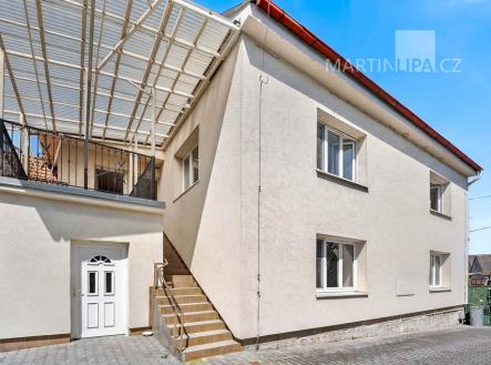 003.jpg | Prodej - dům/vila, 326 m²